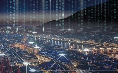 The Sandbox City Heidelberg