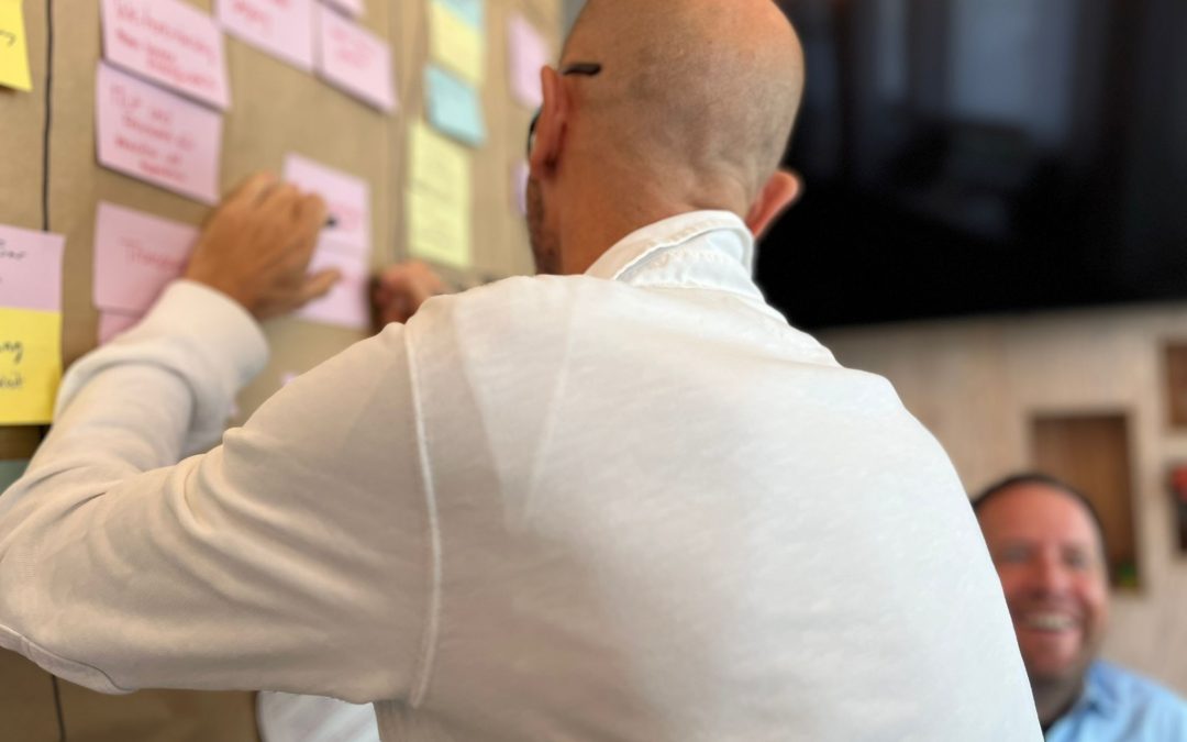 Microsoft Global Hackathon 2025