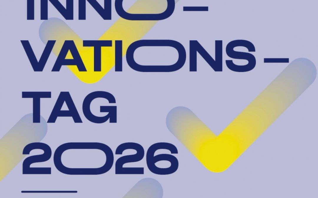 Innovationstag 2026