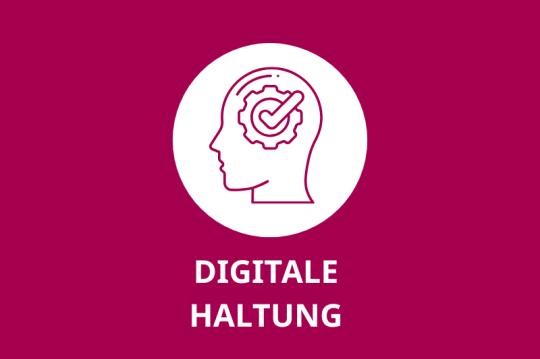 Digitale Haltung und KI Leitlinien – Stadt Heidelberg