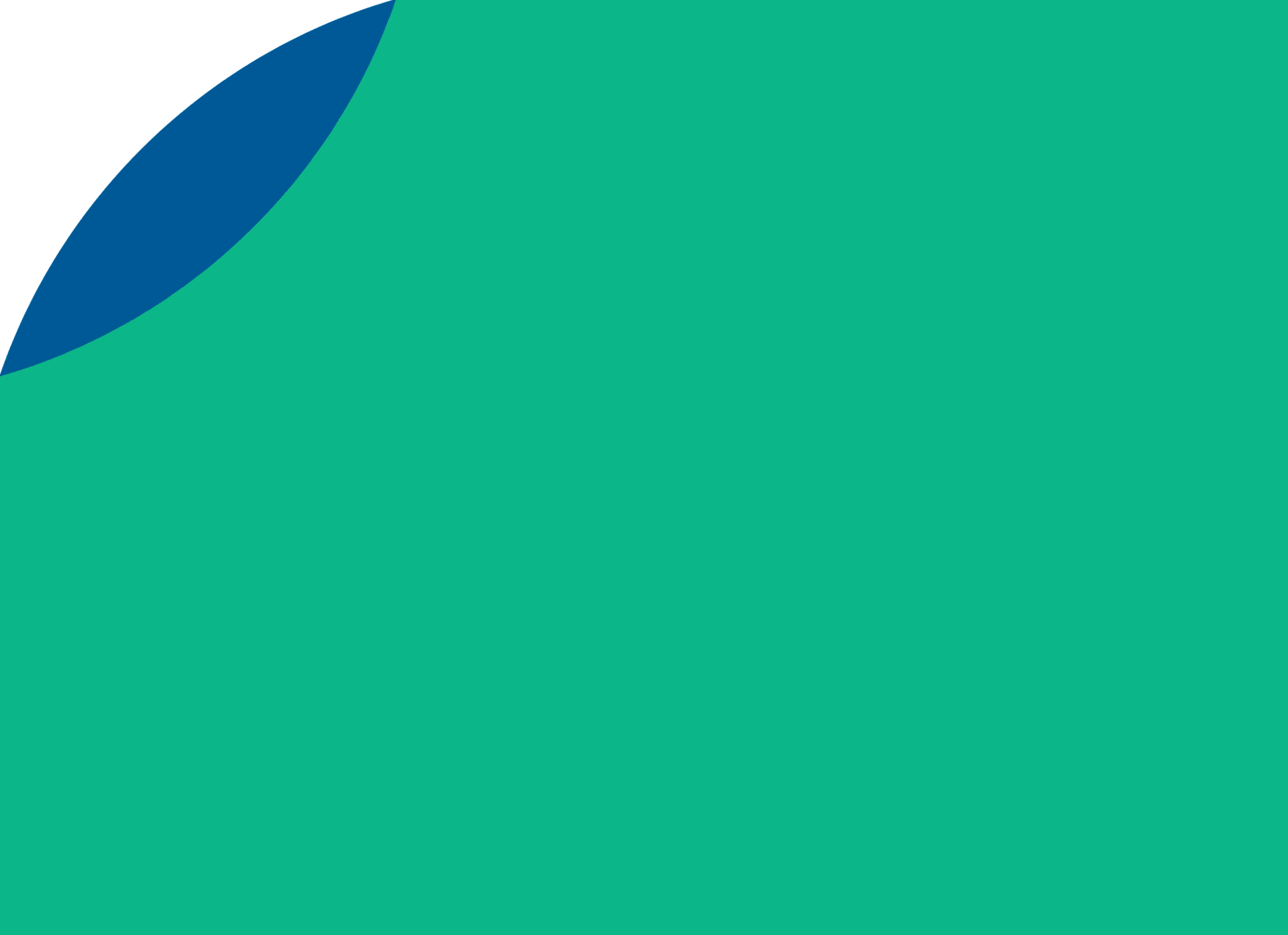EUCG - Heidelberg - Edmonton