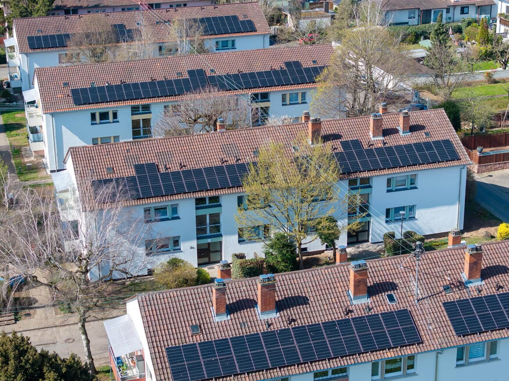 Innovation in Heidelberg