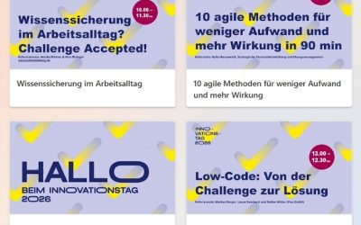 Summer School Heidelberg