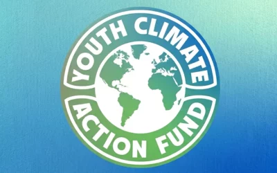 Youth Climate Action Fund Heidelberg