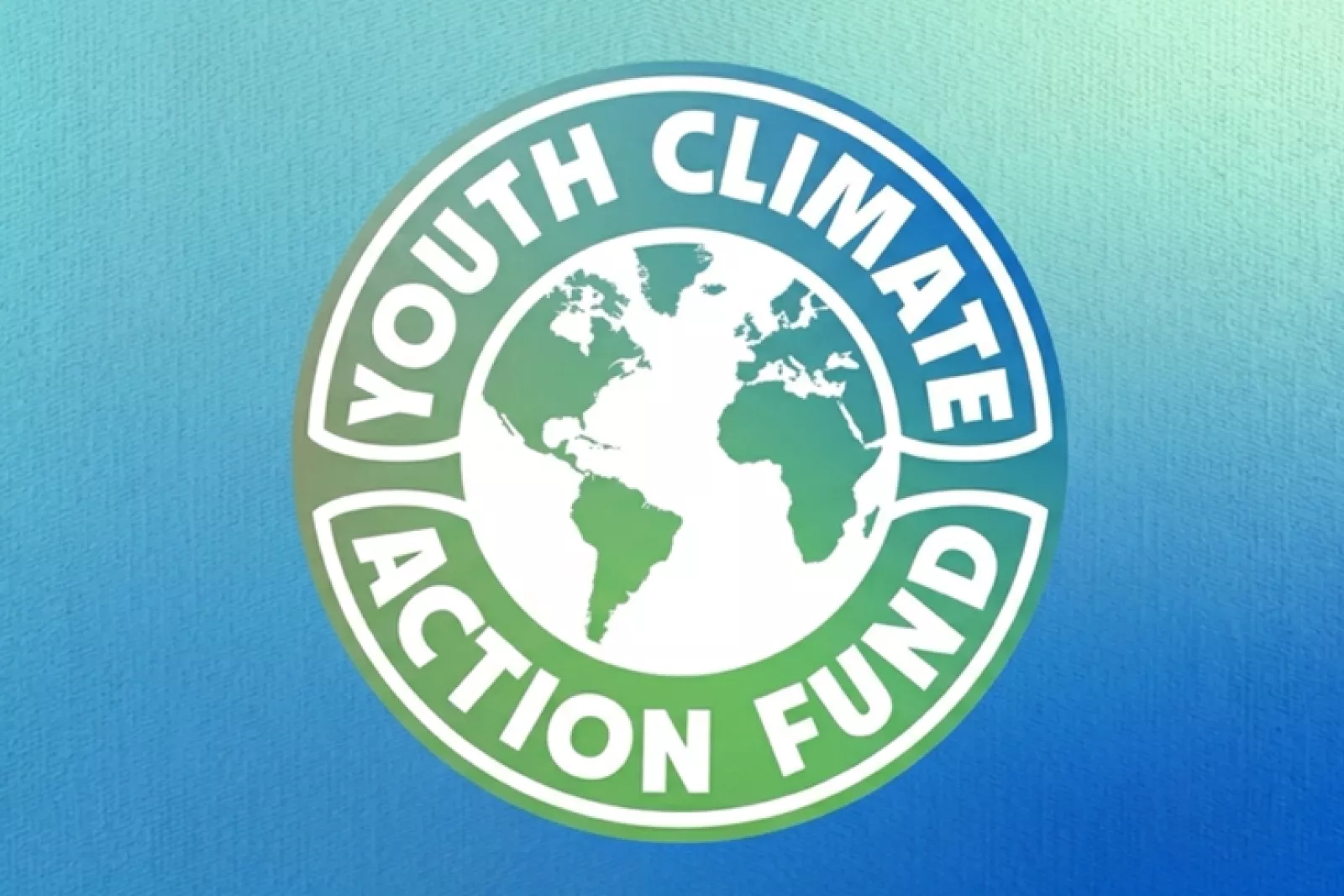 Youth Climate Action Fund - Heidelberg
