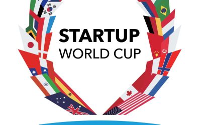 Startup World Cup 2026