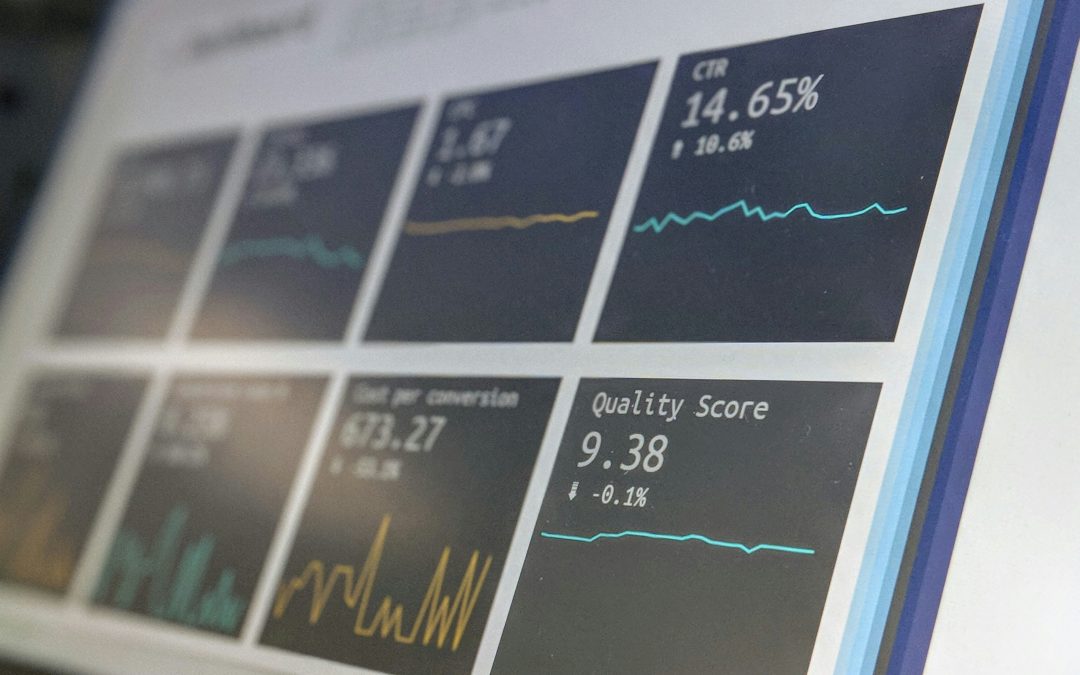 Innovationsmatrix: Wirkung messen in der Sandbox City Heidelberg